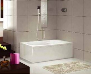 MANOLYA MODEL OTURMALI KÜVET